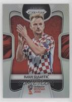 Ivan Rakitic