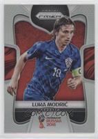 Luka Modric