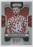 Marcelo Brozovic