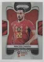 Nacer Chadli