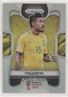 Paulinho