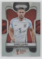 Gary Cahill