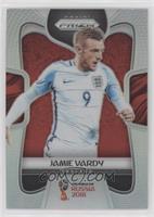 Jamie Vardy