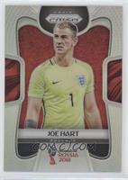 Joe Hart