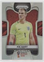 Joe Hart