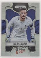 Hugo Lloris