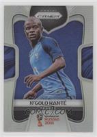 N'Golo Kante [EX to NM]