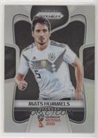 Mats Hummels