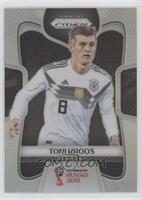 Toni Kroos