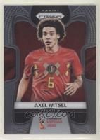 Axel Witsel