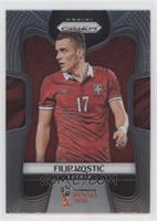 Filip Kostic