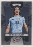 Edinson Cavani