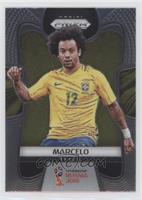 Marcelo