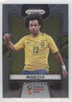 Marcelo