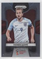 Harry Kane