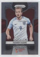 Harry Kane