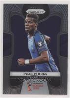 Paul Pogba