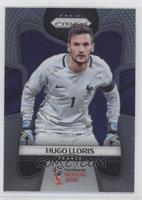 Hugo Lloris