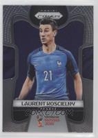 Laurent Koscielny