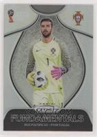 Rui Patricio