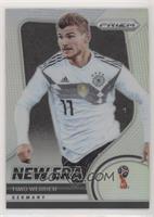 Timo Werner