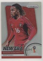 Renato Sanches