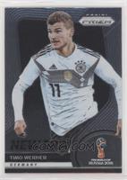 Timo Werner