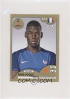 Paul Pogba