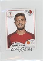 Bernardo Silva