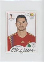 Vitolo