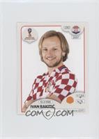 Ivan Rakitic