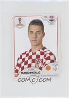 Mario Pasalic