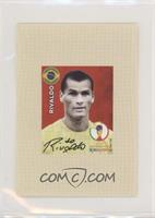 Rivaldo