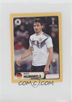 Mats Hummels