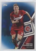 Bastian Schweinsteiger #/99