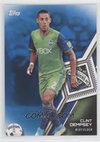 Clint Dempsey #/99