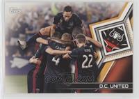 D.C. United