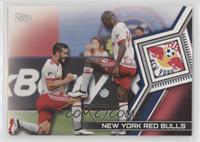 New York Red Bulls