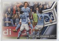 Sporting Kansas City