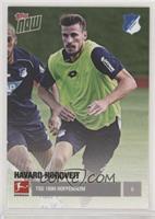 Havard Nordveit