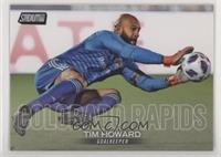 SP - Photo Variation - Tim Howard