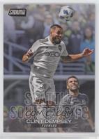 SP - Photo Variation - Clint Dempsey