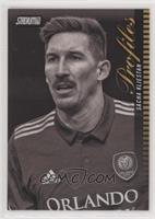 Sacha Kljestan [EX to NM]