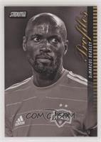 DaMarcus Beasley