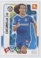 Marc Cucurella