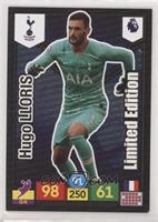 Hugo Lloris