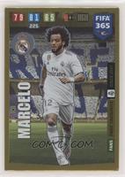 Fans' Favourite - Marcelo [EX to NM]