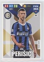 Ivan Perisic