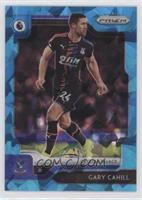 Premier League Prizm Update - Gary Cahill #/99