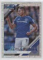 Donruss Premier League - Richarlison